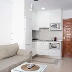 MONKÓ - ROSARIO APARTMENT BEACH&SUN o