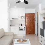 Monko - Rosario Apartment Beach & Sun O
