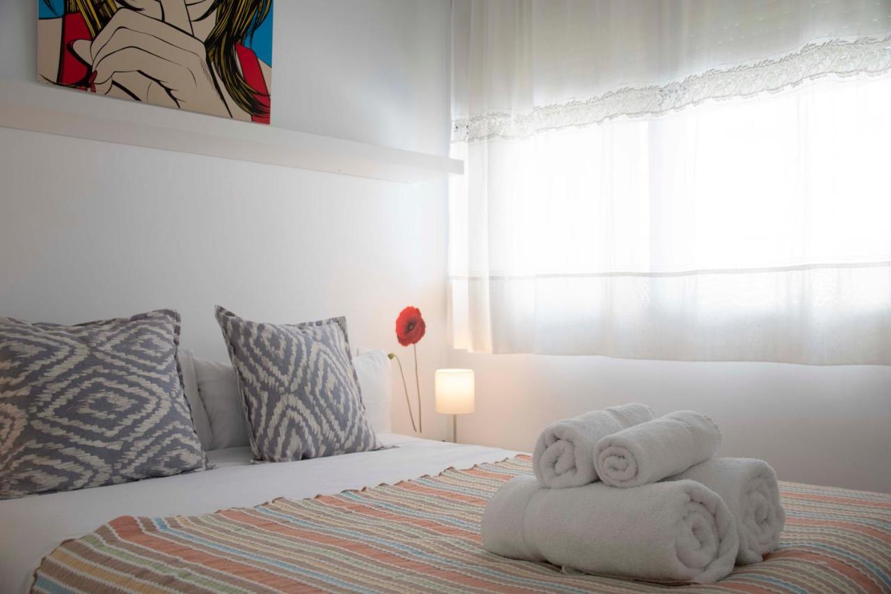 Apartamento Monko - Rosario & Sun O *