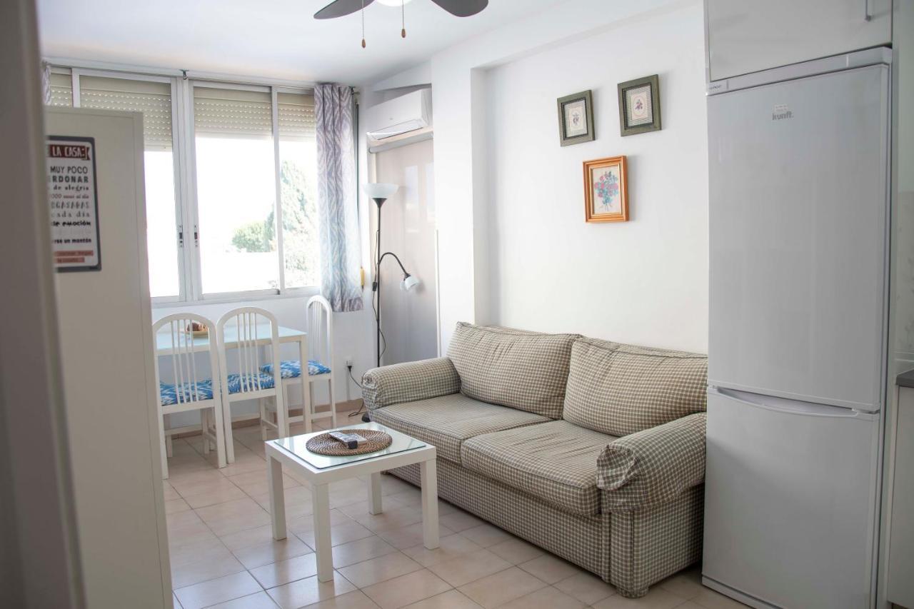Apartamento Monko - Rosario & Sun O *